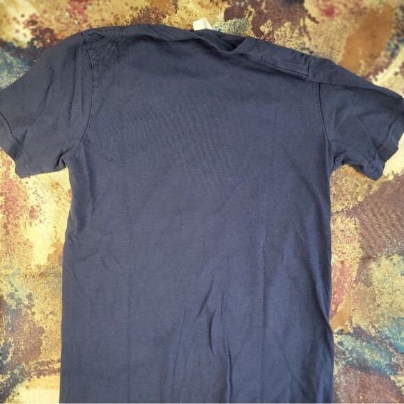 80s Vintage Dungeon Master Retro wave Distressed Graphic Logo Kids Small - Picture 2 of 11